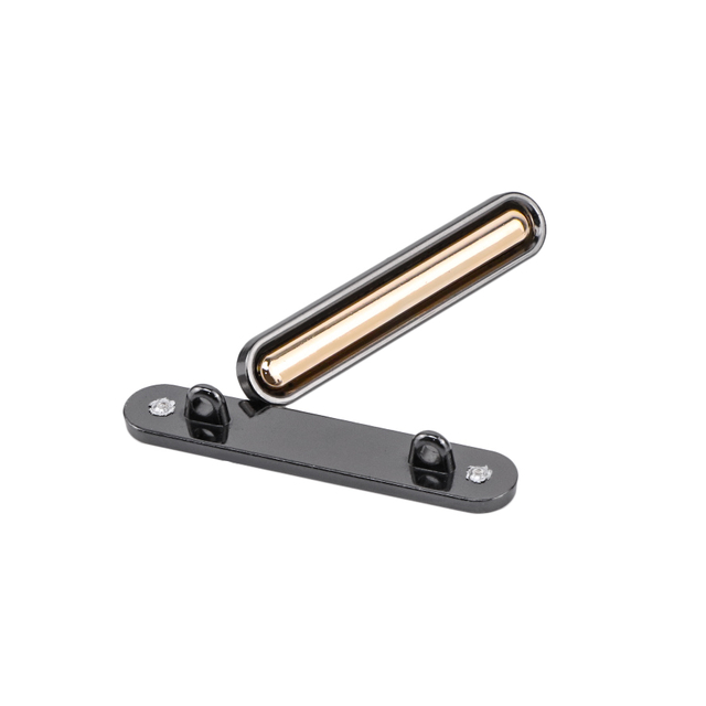 Mobilyalarınızı &Ccedil;arpıcı Metal Dekoratif D&uuml;ğmelerle Y&uuml;kseltin