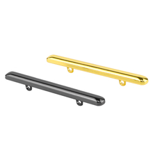 Transformujte svůj obchod s n&aacute;bytkem pomoc&iacute; pr&eacute;miov&yacute;ch kovov&yacute;ch ozdobn&yacute;ch knofl&iacute;ků