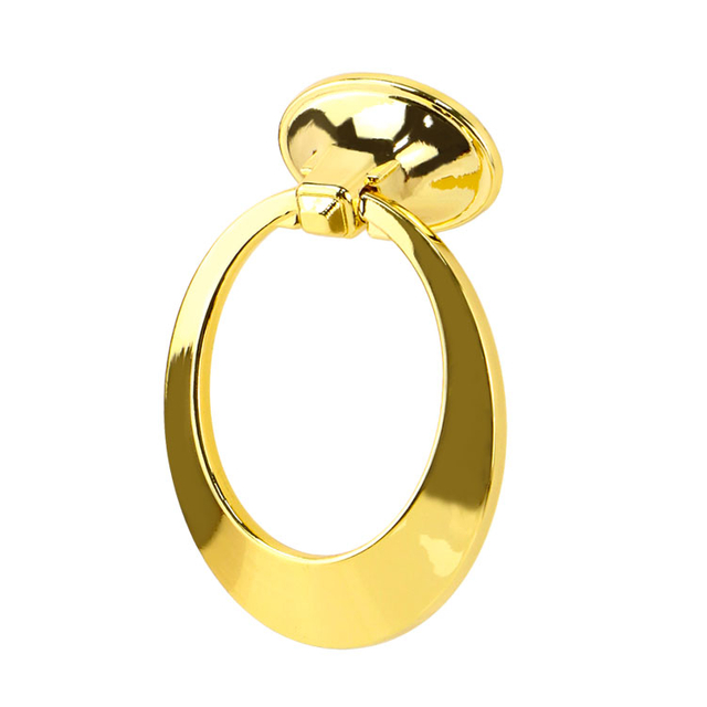 Renove seus m&oacute;veis com bot&otilde;es decorativos deslumbrantes