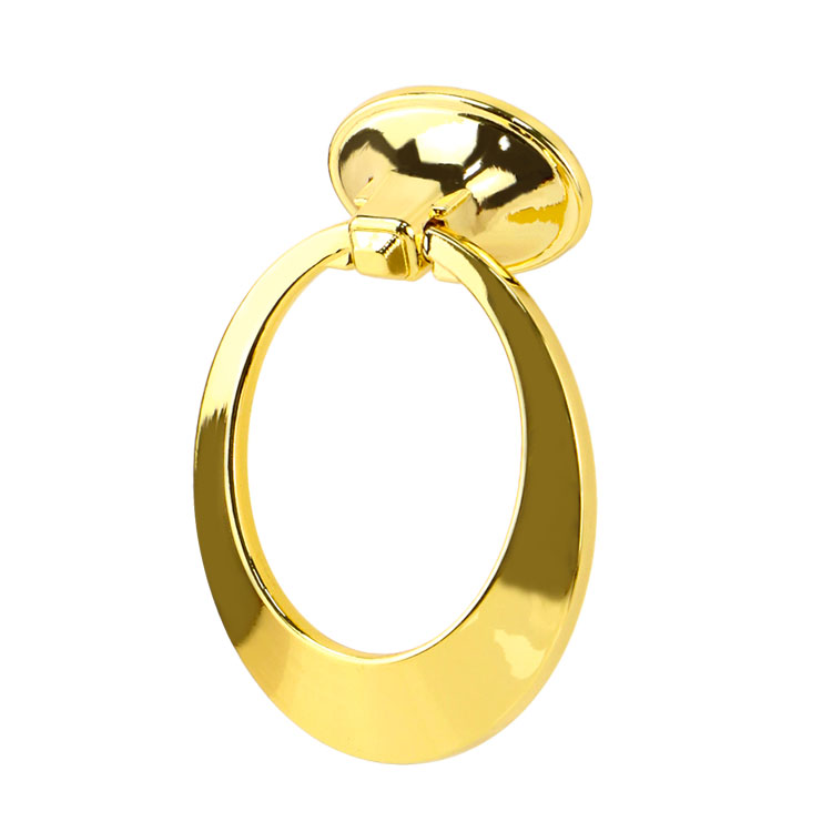 Rind&euml;rtoni mobiljet tuaja me butona dekorativ&euml; verbues