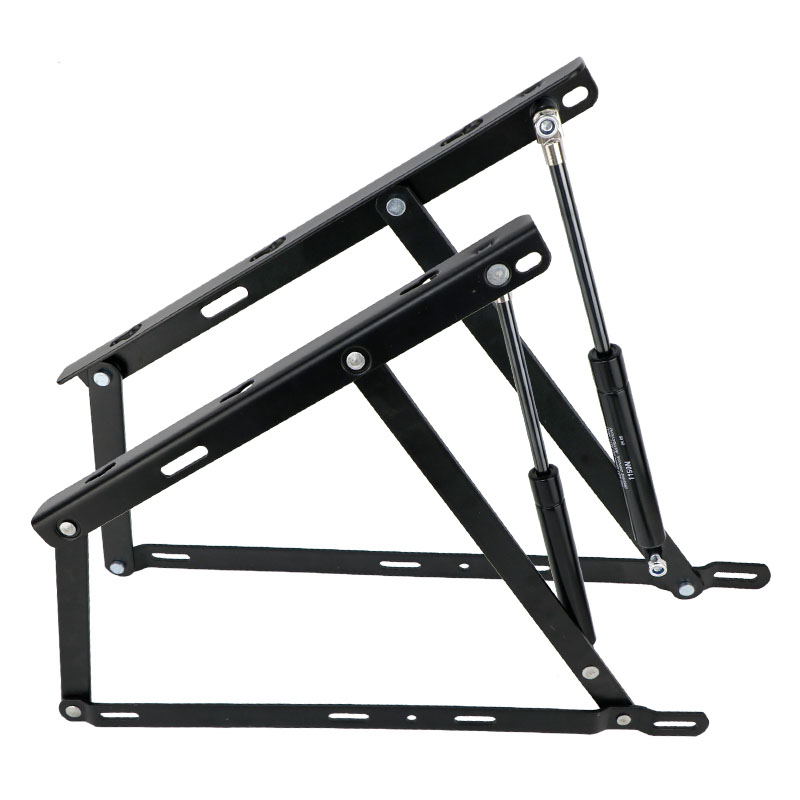  WINSTAR Whare Taonga Rokiroki Moenga Hiki Hiki Hinge Moenga Pango Hangahanga Moenga Kopaki Moenga Inihi 