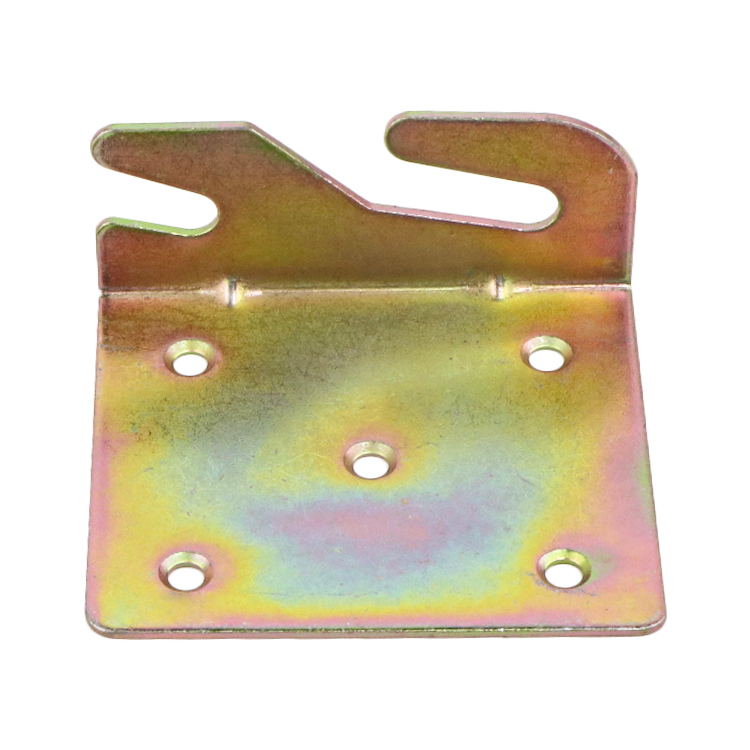 Urobte revol&uacute;ciu vo svojej zostave n&aacute;bytku s našimi kovov&yacute;mi konektormi na železn&yacute; n&aacute;bytok