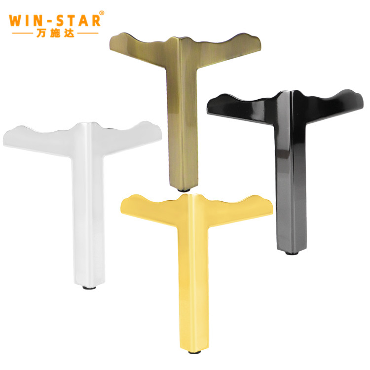  Lette luksus elektrobelagte sofaben er laget av materialer av h&oslash;y kvalitet