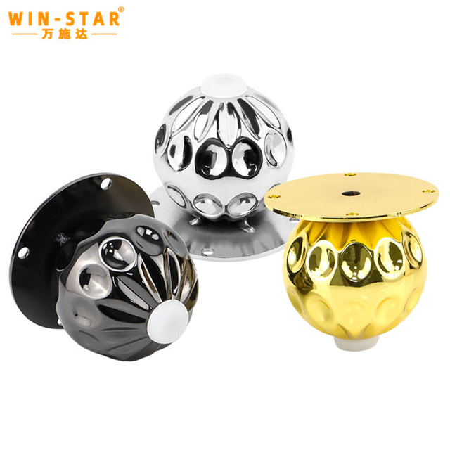 ပေါ့ပါးသော ဇိမ်ခံဓာတ်ခံ ဆိုဖာခြေထောက်များ - ကျွန်ုပ်ဘဝ၊ ကျွန်ုပ်၏ အဓိပ္ပါယ်