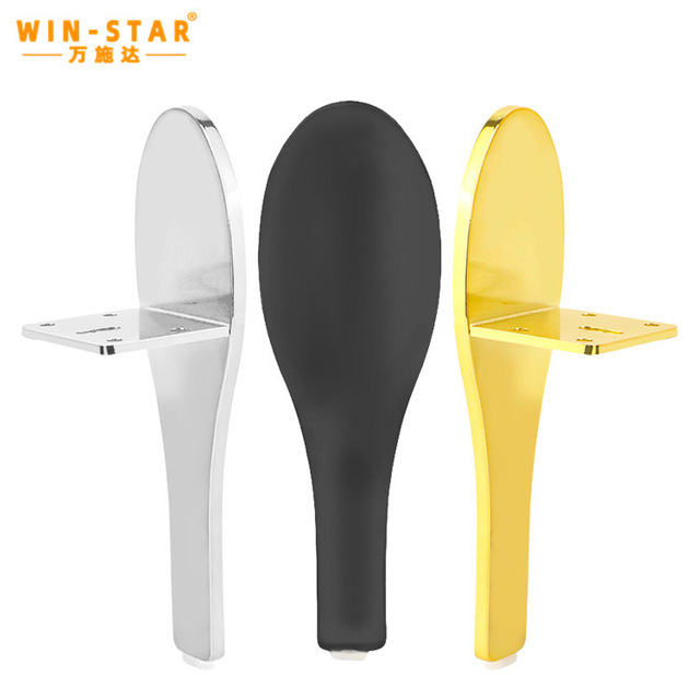 Spriocanna forbartha &aacute;r monarcha WINSTAR