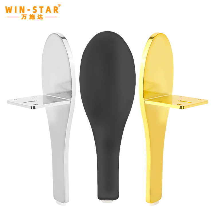 WINSTAR fabrikamızın gelişim hedefleri