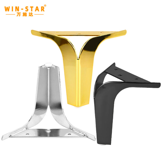 Hoekom meer betaal? Gaan Factory Direct vir Metal Bank Bene!