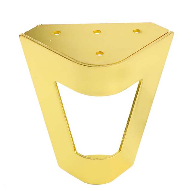 Model Iron N&aacute;bytek Noha Skř&iacute;ňka Stoln&iacute; N&aacute;bytek Noha Noha