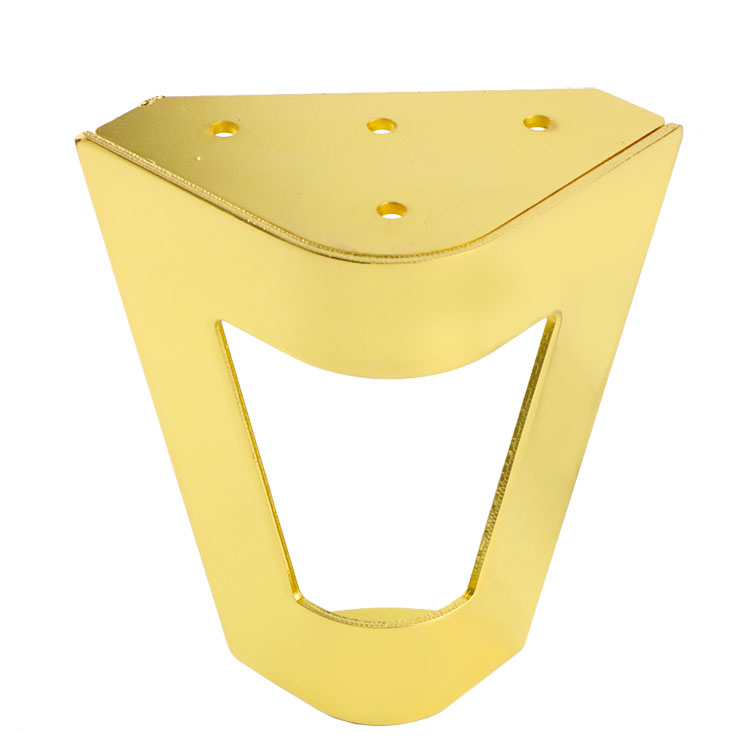 Model Perabot Besi Kaki Kabinet Meja Perabot Kaki Sokongan