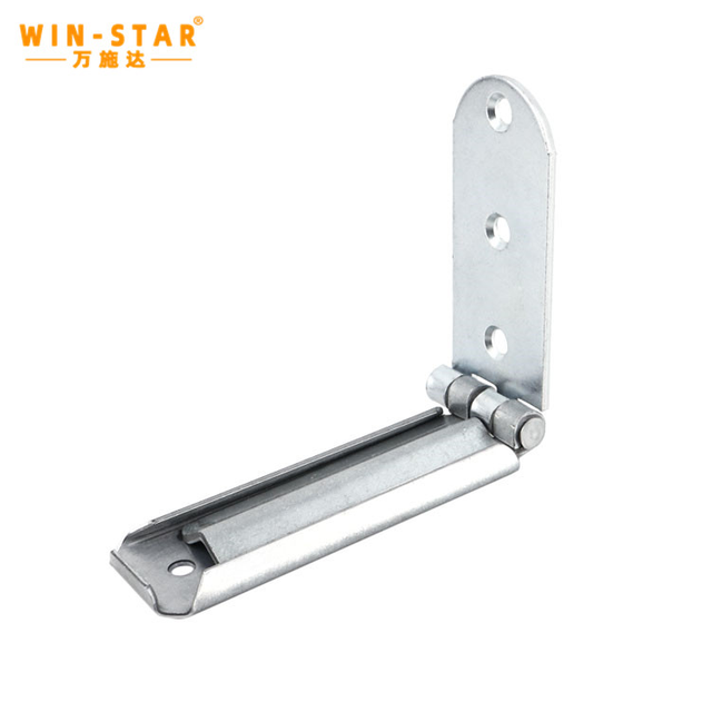 WINSTAR עיצוב מודרני ריהוט שולחן חומרה מחבר ספה התאמה