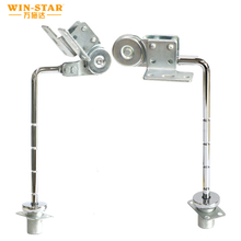 WINSTAR China Factory Direct Cena Pohovka Opěrka hlavy Z&aacute;věs N&aacute;bytek Mechanismus opěrky hlavy