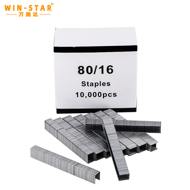 8016 Nietmachine en 80 Nietmachine Fabrikant 80 Serie Gegalvaniseerd