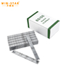 8006 Pneumatisk m&oslash;belhardware 8006 Staples M&oslash;bler Brug U Wire Staples S&oslash;m
