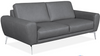 လက်ကား Furniture Accessories Hardware Modern Sofa Legs Gold Metal Sofa Legs