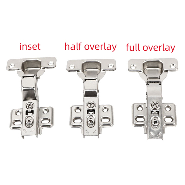 N&aacute;bytkov&yacute; pant 3D klip na panty s měkk&yacute;m zav&iacute;r&aacute;n&iacute;m 35mm pant hrnkov&eacute; skř&iacute;ňky