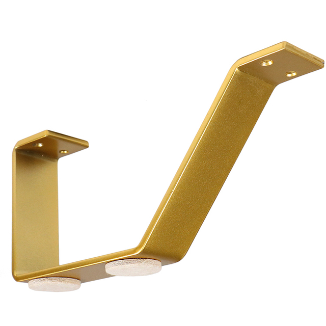 নতুন স্টাইলের ক্রোম প্লেটেড সস্তা সোফা লেগ