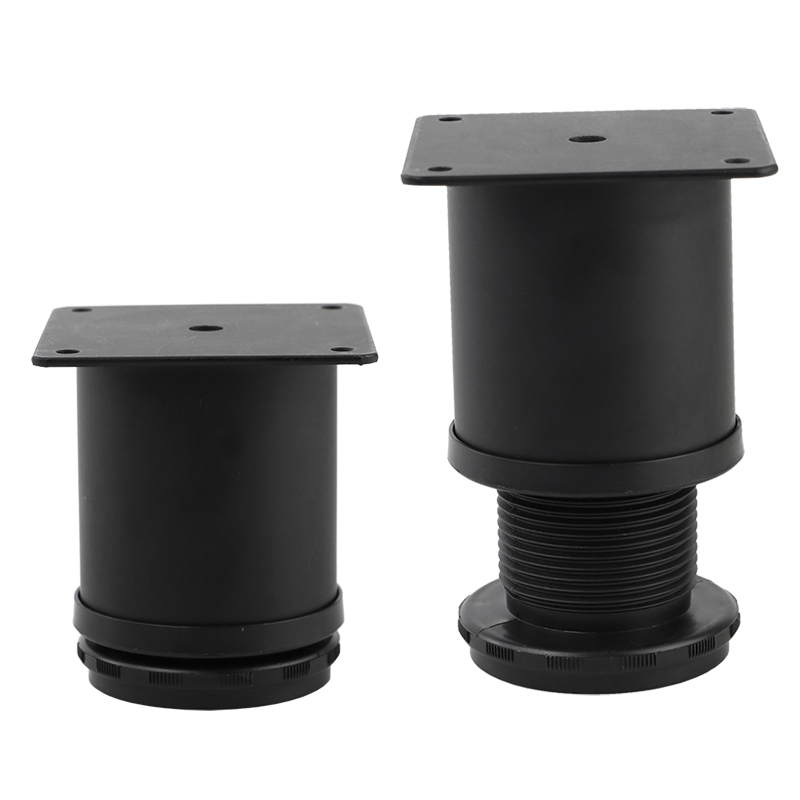 Skr&auml;ddarsydd design M&ouml;bel R&ouml;r J&auml;rn Ben Justerbara Soffbord J&auml;rn Ben 