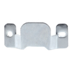 Sofa armrest Connector Furniture ເຊື່ອມໂລຫະຮ່ວມກັນ