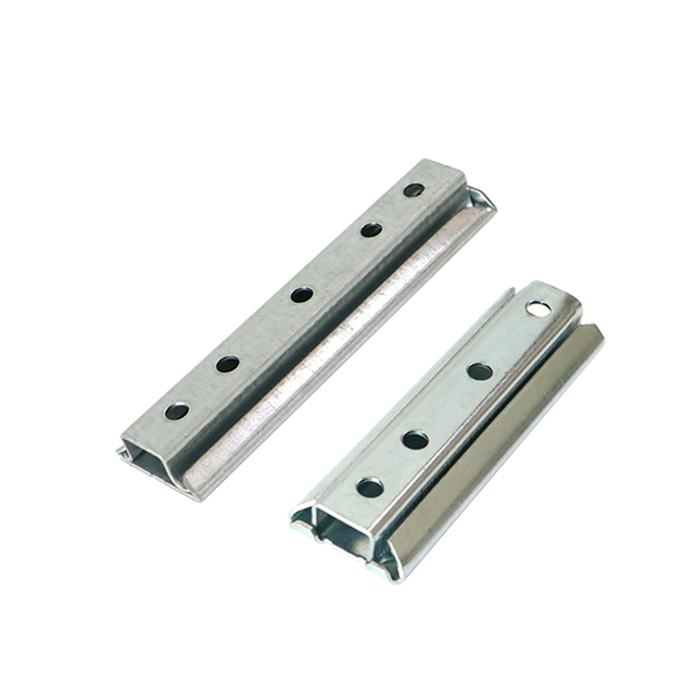 Conector canapea pentru mobilier personalizat 