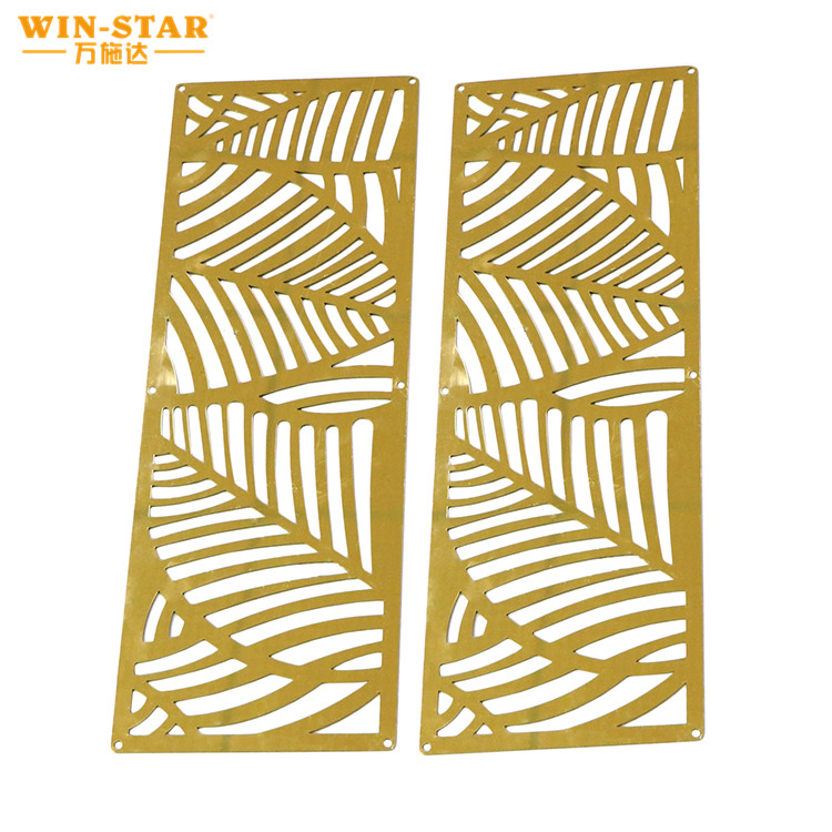 Decorative Furniture Sofa Aurum Frames 500* 180MM Steel Sofa Chair Frames