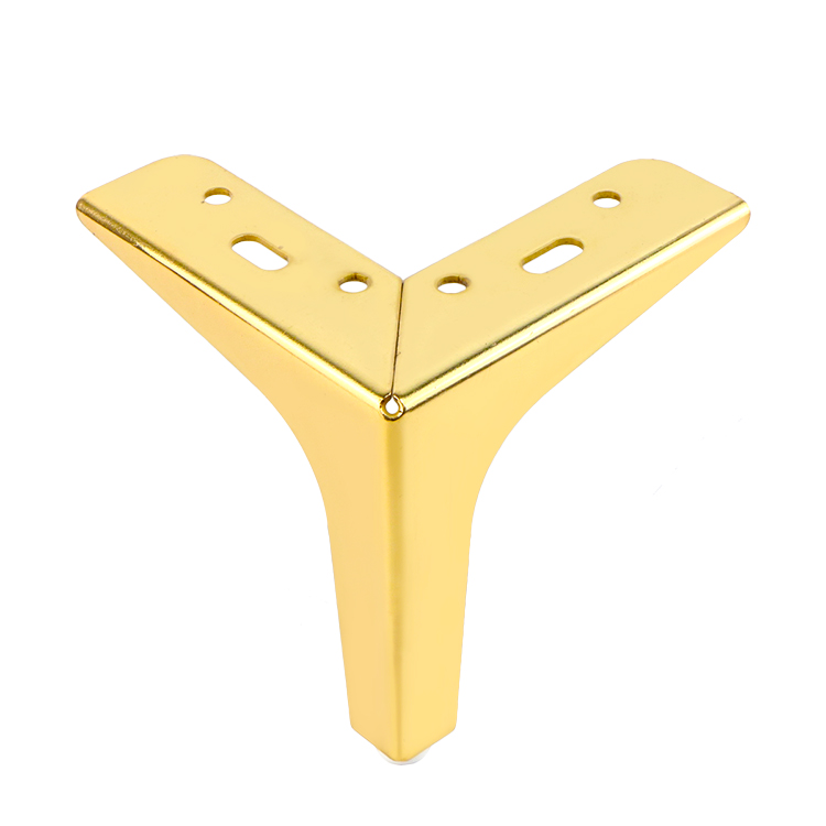 Hvorfor v&aring;re jernm&oslash;belben er f&oslash;rstevalget for globale grossister