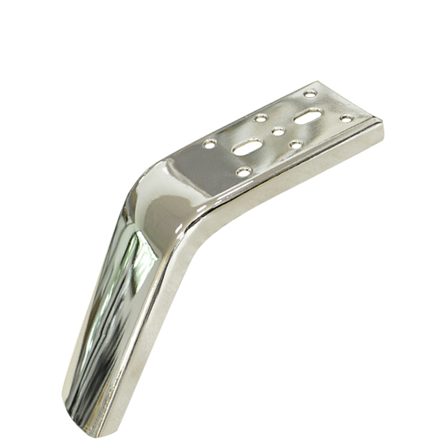 K&euml;mb&euml; harduerike mobiljesh p&euml;r divan Matel Hekuri me shk&euml;lqim K&euml;mb&euml;t e zeza t&euml; reja K&euml;mb&euml;t e stilit modern