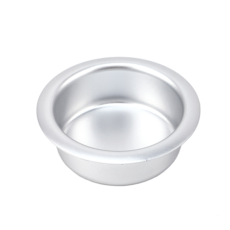 WINSTAR 102*80*35mm b&uacute;tor sz&eacute;k alum&iacute;nium poh&aacute;rtart&oacute; mozi sz&eacute;k tart&oacute; aut&oacute;s tart&oacute;