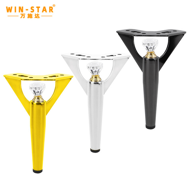 Conas cos tolg a &uacute;s&aacute;id chun st&iacute;leanna &eacute;ags&uacute;la tolg a mheaitse&aacute;il?