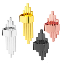 Zvyšte svou hru s n&aacute;bytkem pomoc&iacute; &uacute;žasn&yacute;ch dekorativn&iacute;ch tlač&iacute;tek