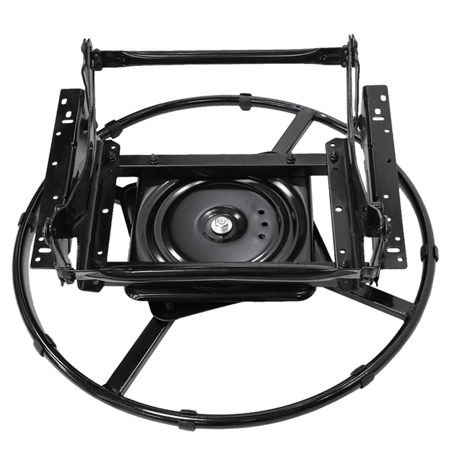 Winstar Modern Design Function Furniture Sofa Manual Mechanism