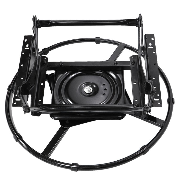 Winstar 현대적인 디자인 기능 가구 소파 수동 메커니즘