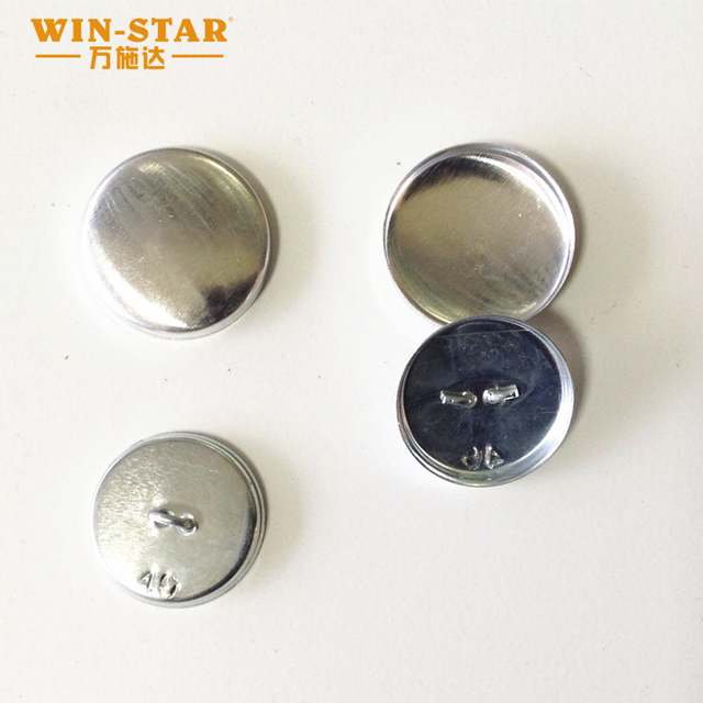 Uitsonderlike bankstofknoppies: Herdefinieer jou meubel-estetika In die mededingende lan