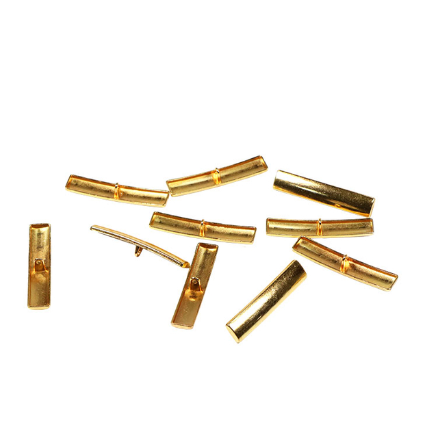 Преуредите свој намештај фантастичним украсним дугмадима