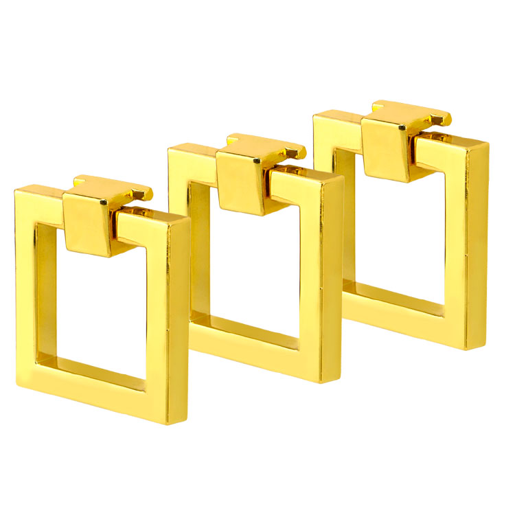 家具の秘密のスタイル - ブースター: 装飾ボタンが公開