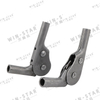 WINSTAR ZD-I022 Đồ nội thất c&oacute; thể điều chỉnh Bản lề kim loại Giường gấp Kết nối ghế 