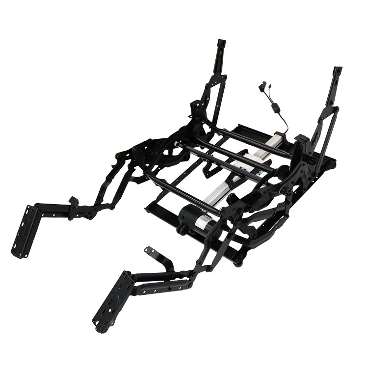 WINSTAR Funktionel Sofa Base Elektronisk hvilestol Sofa Mekanisme Stol Mekanisme