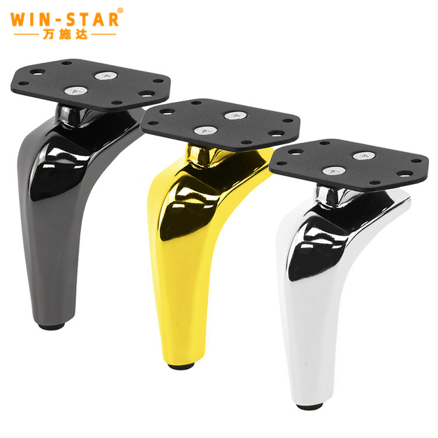 Тавилгын хөлийн бүтээгдэхүүний нэр төрөл, манай үйлдвэрийн онцлог