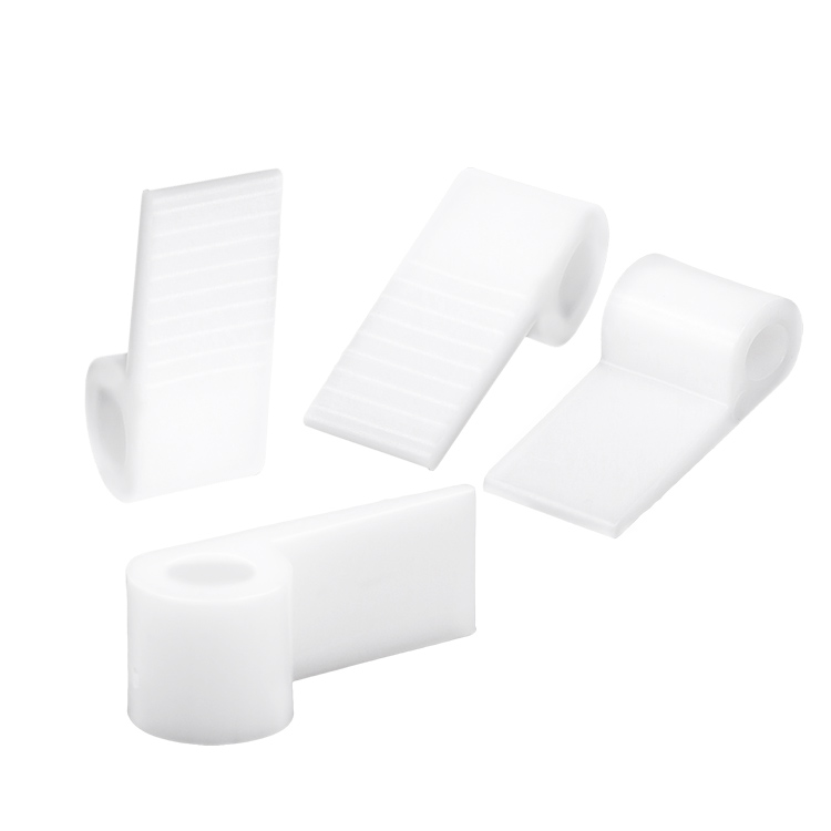 Innovadores clips de resorte de pl&aacute;stico para sof&aacute;s: redefiniendo el ensamblaje de muebles