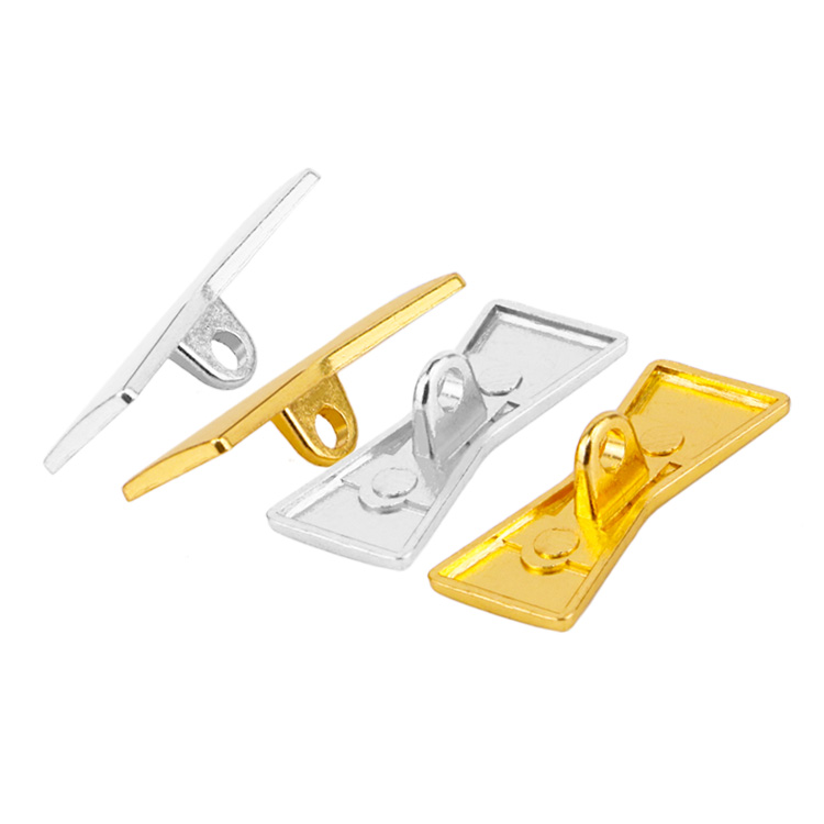 Tlačidl&aacute; na zdobenie n&aacute;bytku: Pozdvihnite svoj n&aacute;bytok št&yacute;lov&yacute;mi ozdobami