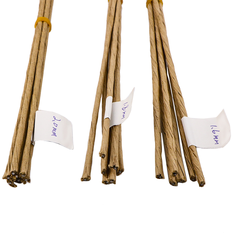 Urobte revol&uacute;ciu vo svojej zostave n&aacute;bytku pomocou n&aacute;šho n&aacute;bytkov&eacute;ho sieťov&eacute;ho papiera – omotan&eacute;ho dr&ocirc;tu