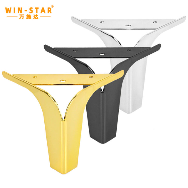 Χονδρική Έπιπλα Οικιακής Χρήσης Καναπέ Τρίγωνο Τραπεζοπόδια Σειρά Επίπλων Εφαρμογή 