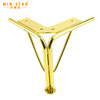  Furniture Feet Vintage Sofa Legs Cabinet Legs Furniture Hardware