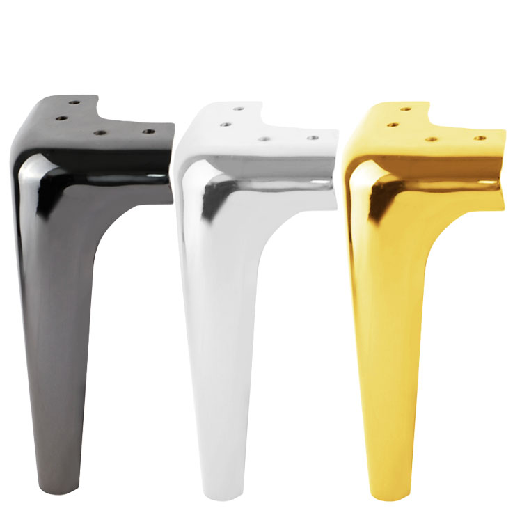  Тавилгын тоног төхөөрөмжийн шүүгээний хөл Шилдэг борлуулалттай Тавилгын хөл Тавилгын хэрэгслүүд