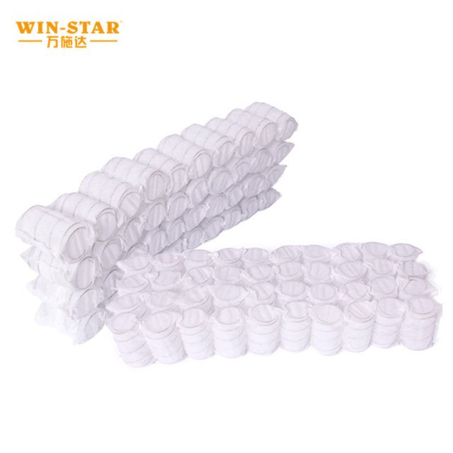 스프링 가방 소파 개별 가방 쿠션 스프링 팩 공공 가구 쿠션 스프링