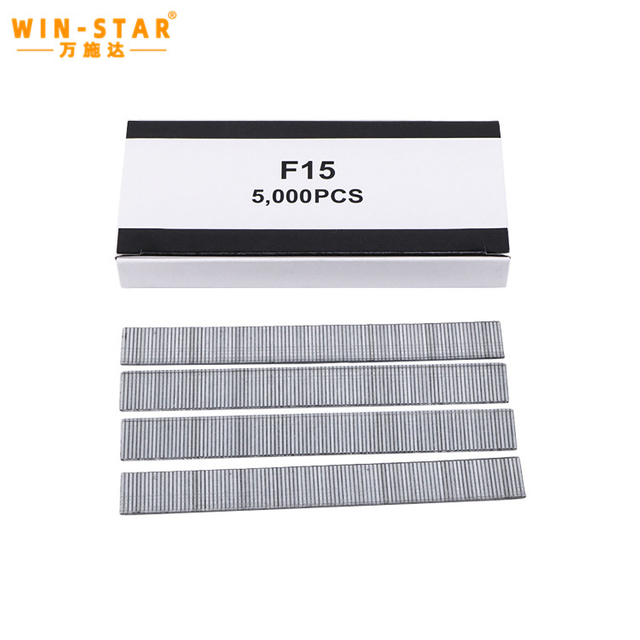 Galbh&aacute;n&uacute; 18 Tomhsaire F15 F20 F25 F30 Pionna&iacute; Ingne Trosc&aacute;n St&aacute;placha