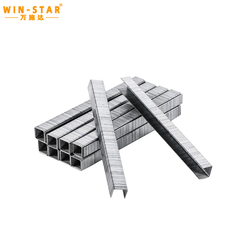 Pneumatik Industri Sofa Perabot Kokot Pin Pistol Hiasan