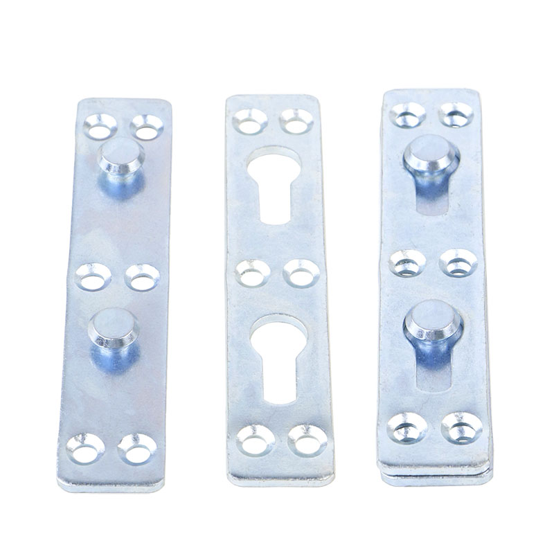 মজবুত আসবাবপত্র সংযোগকারী: টেকসই আসবাবপত্র জয়েন্টের ভিত্তি