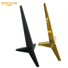 Premium ysterbankbene en meubelhardeware - Chinafabriek vir w&ecirc;reldwye groothandel