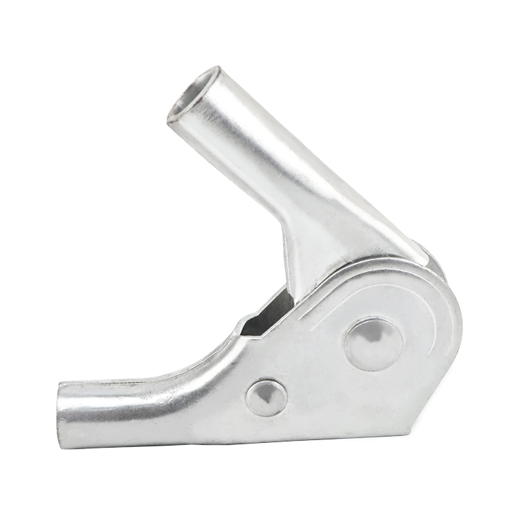 WINSTAR vende al por mayor bisagras de sof&aacute; cama con funci&oacute;n de montaje de muebles de gran tama&ntilde;o 5 posiciones