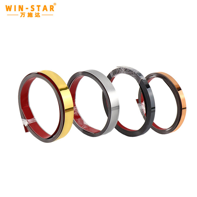 បន្ទះដែកអ៊ីណុកតុបតែង បន្ទះក្រឡុកត្រជាក់ ក្រឡាក្បឿង កាត់បន្ទះតូចចង្អៀត